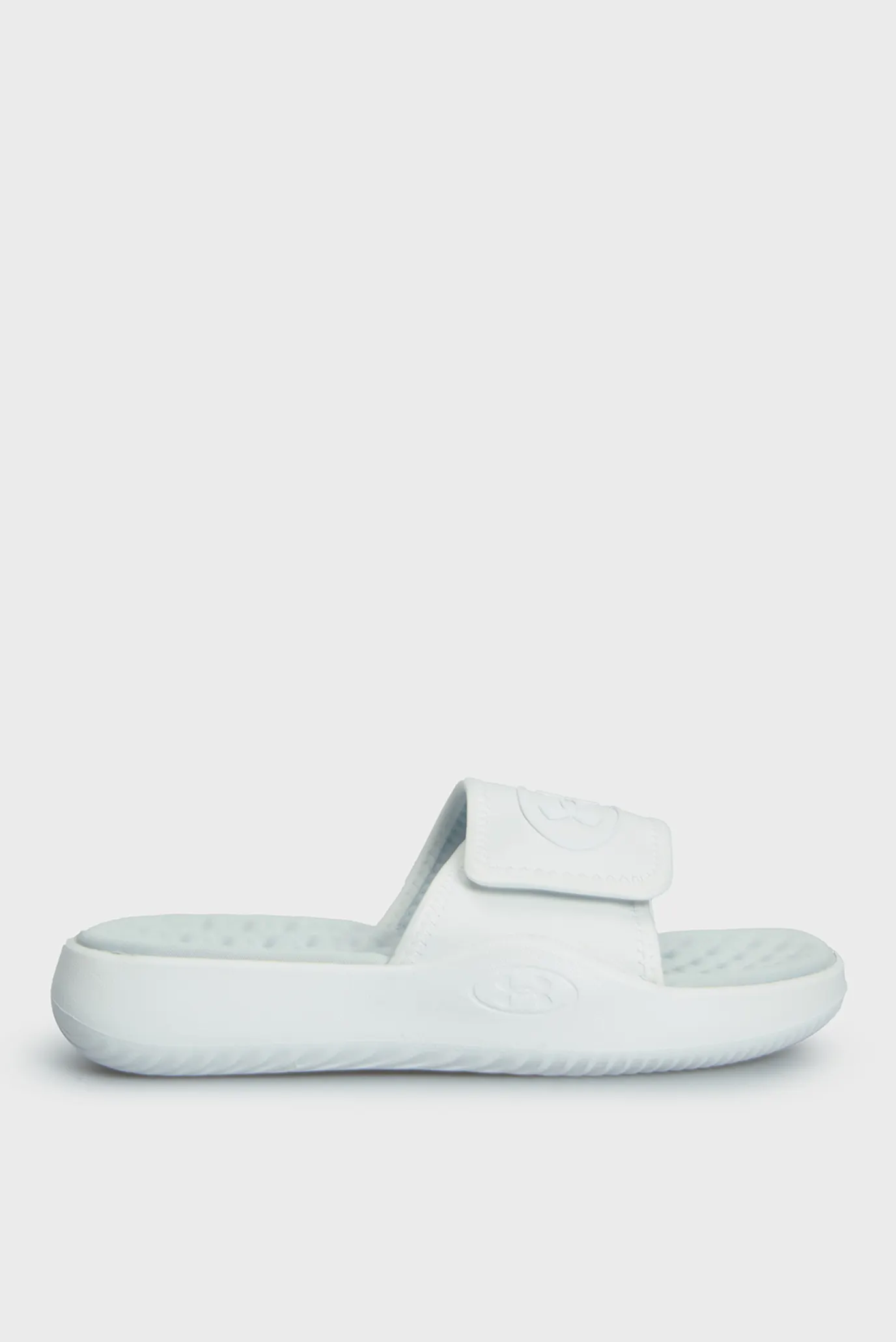 Сандалии UA W Ignite Pro 8 SL 1