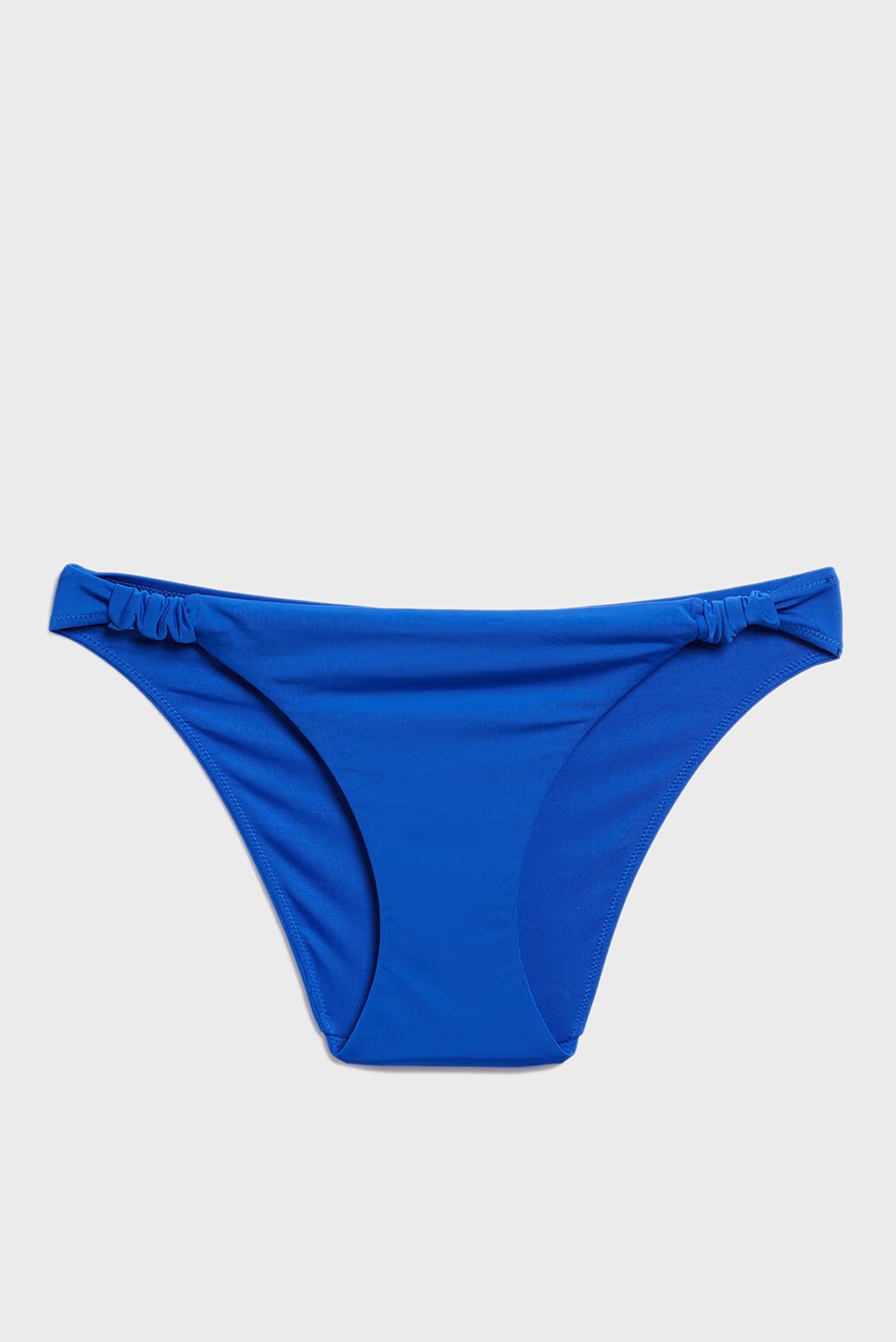 Купальник низ PERFECT - BIKI 5