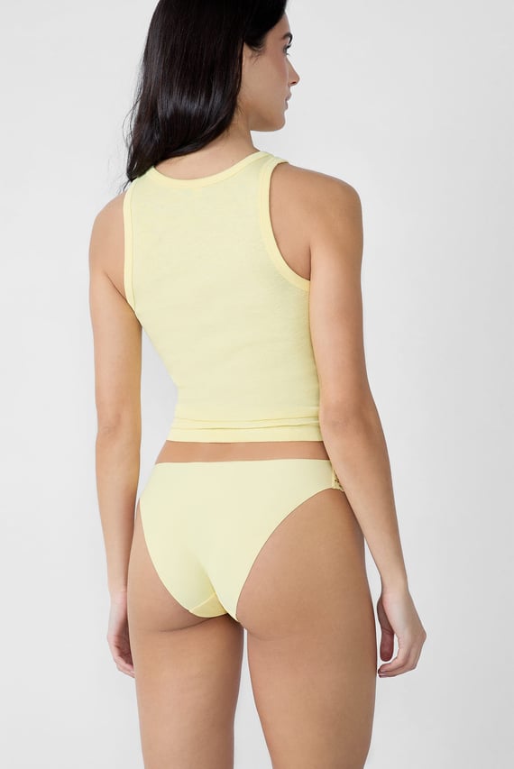 Трусы WISH - CULOTTE