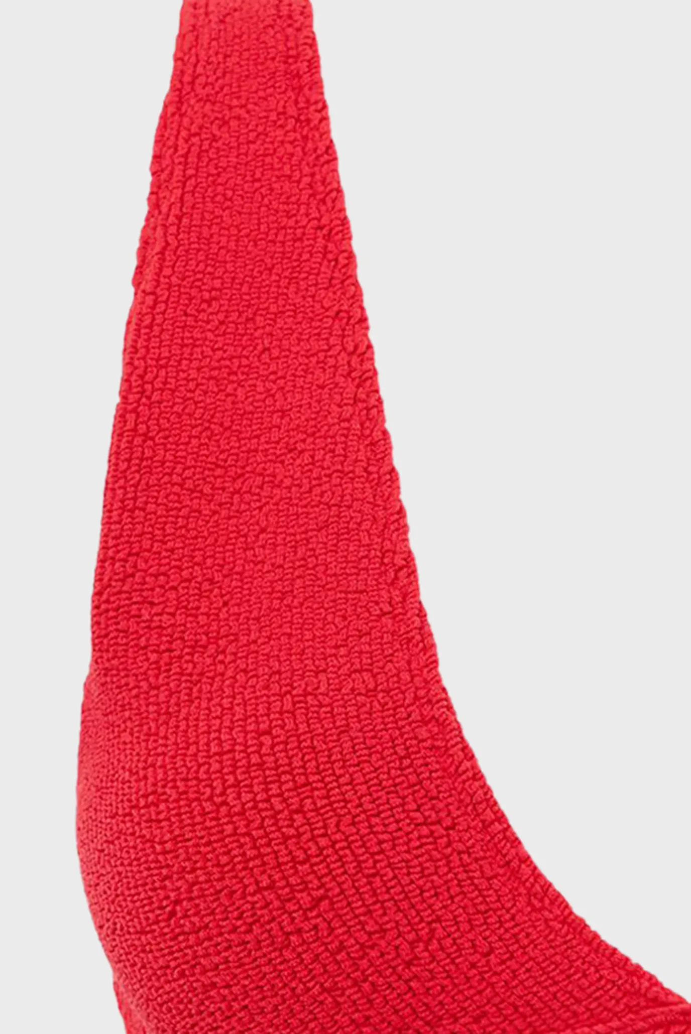 Купальник верх ONESIZE BY ETAM - SA 2