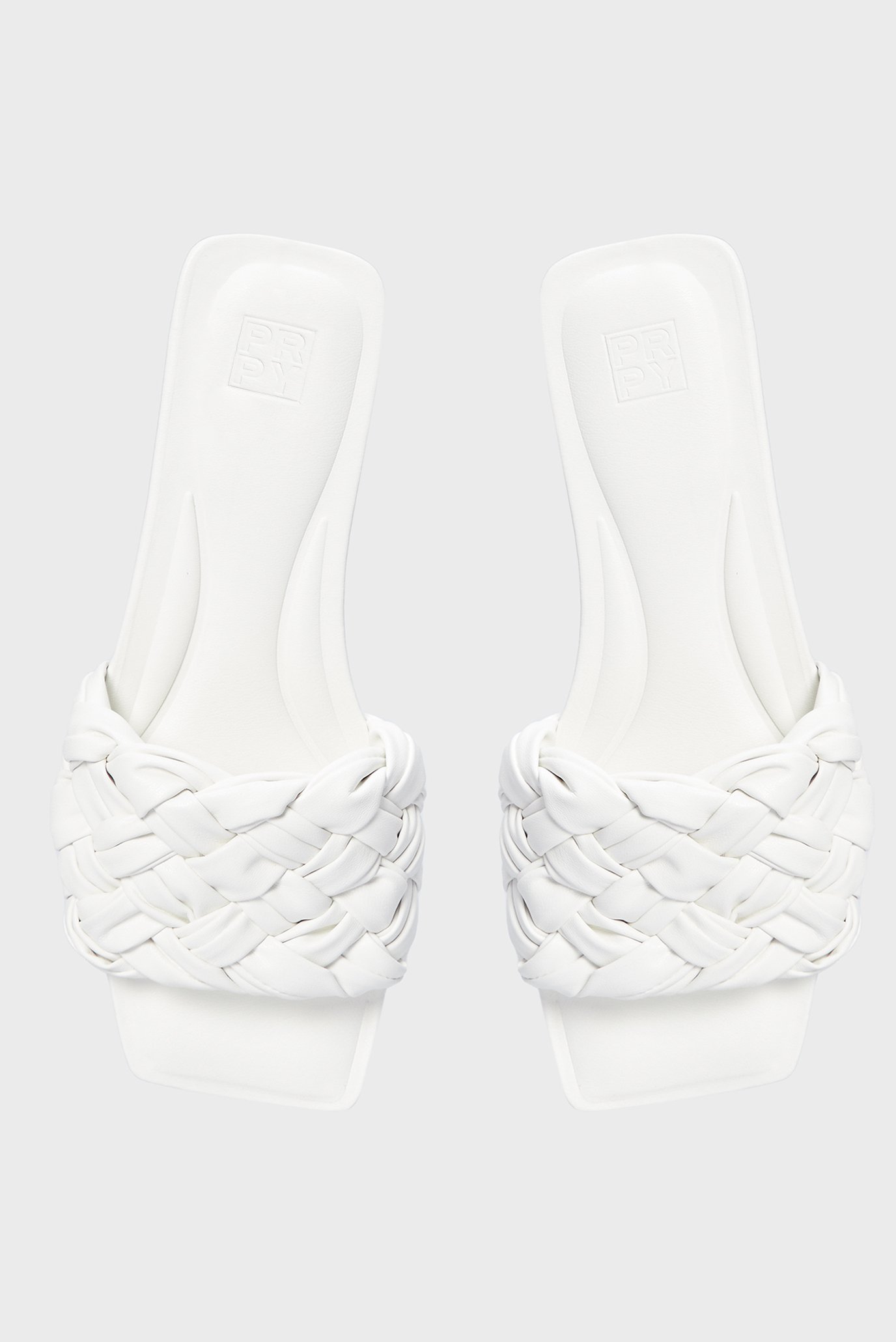 Слайдеры  AmandaPRPY Слайдеры  Amanda 4