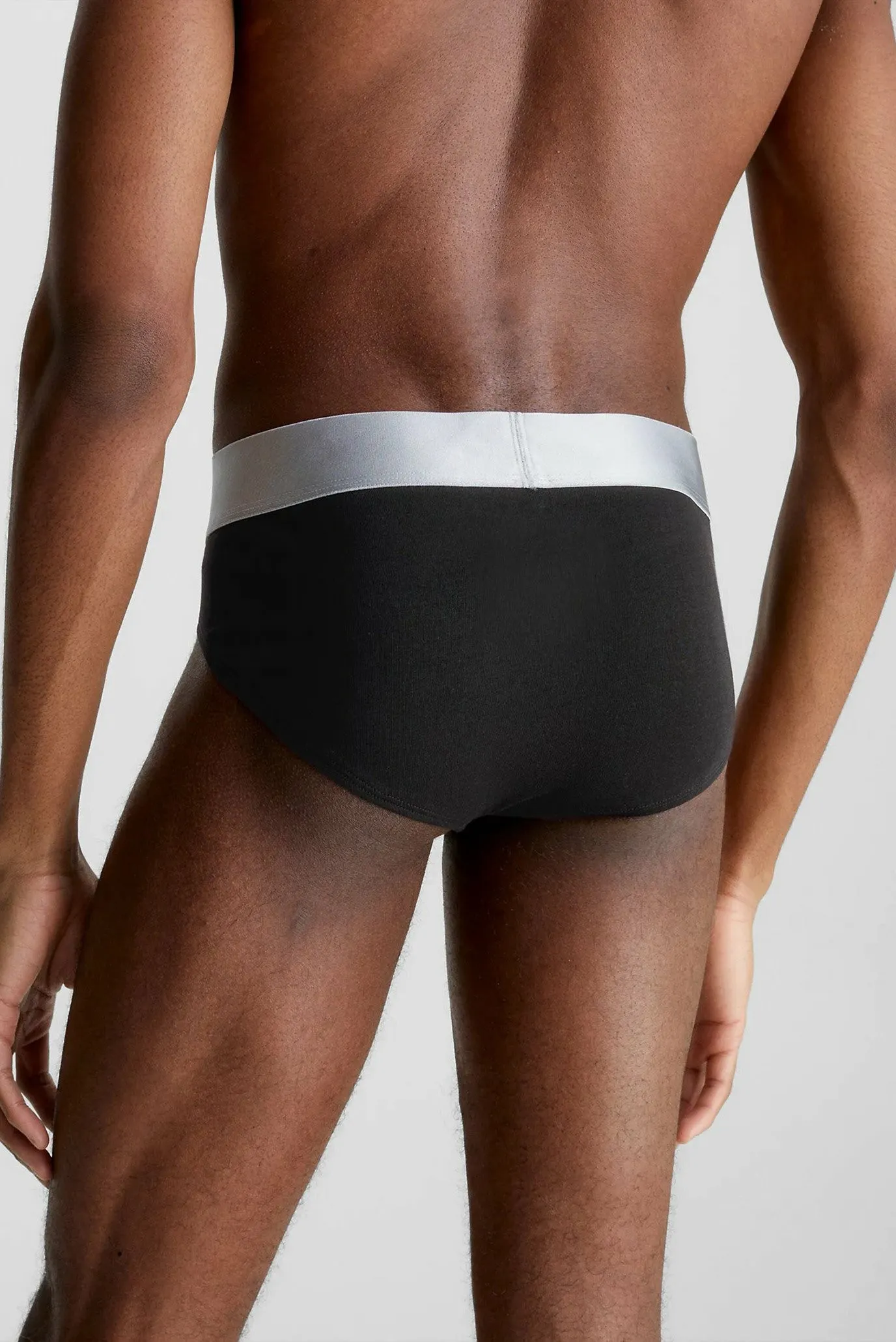 Набор белья HIP BRIEF 3PK 6