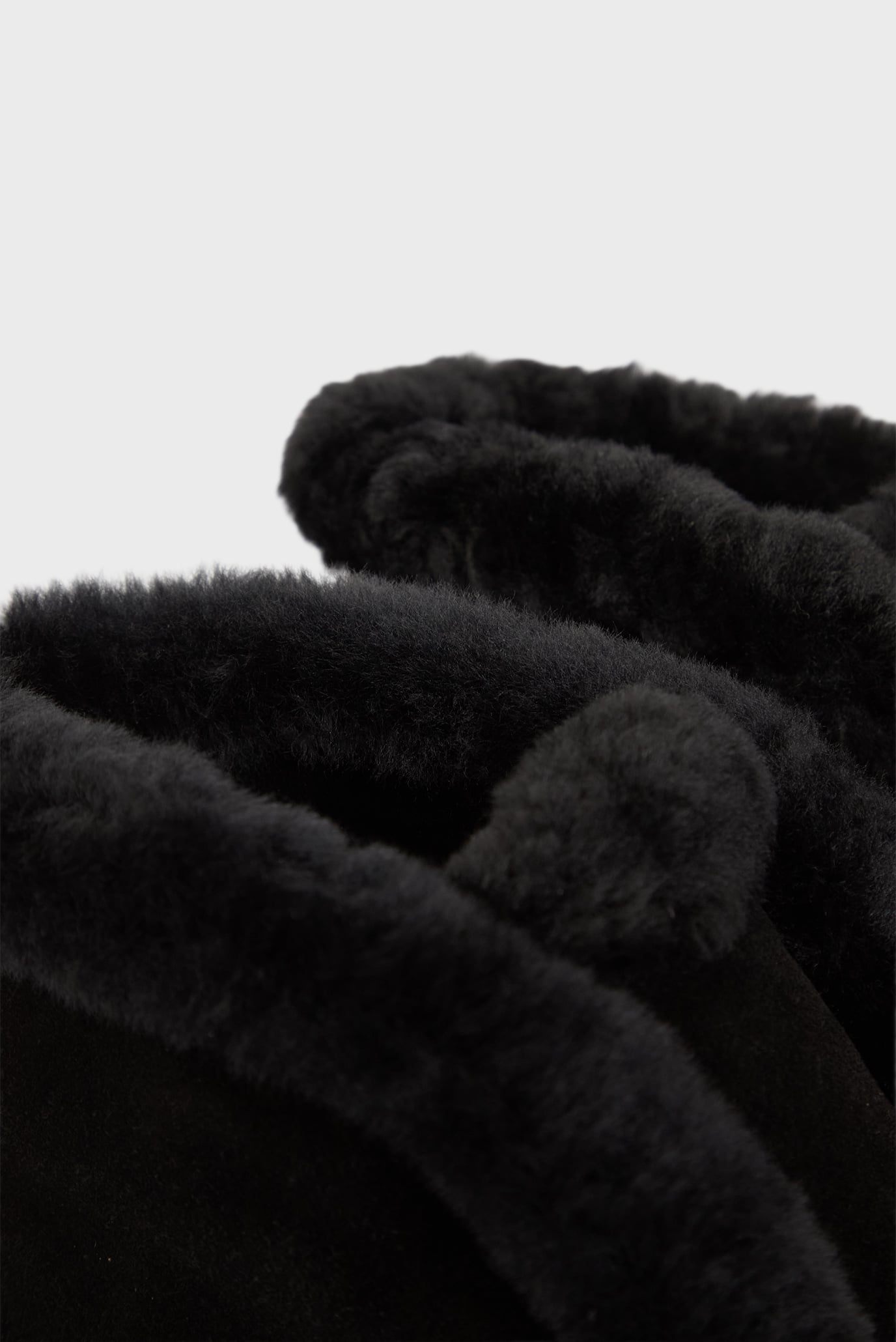 Хайтопы/Coralie 2