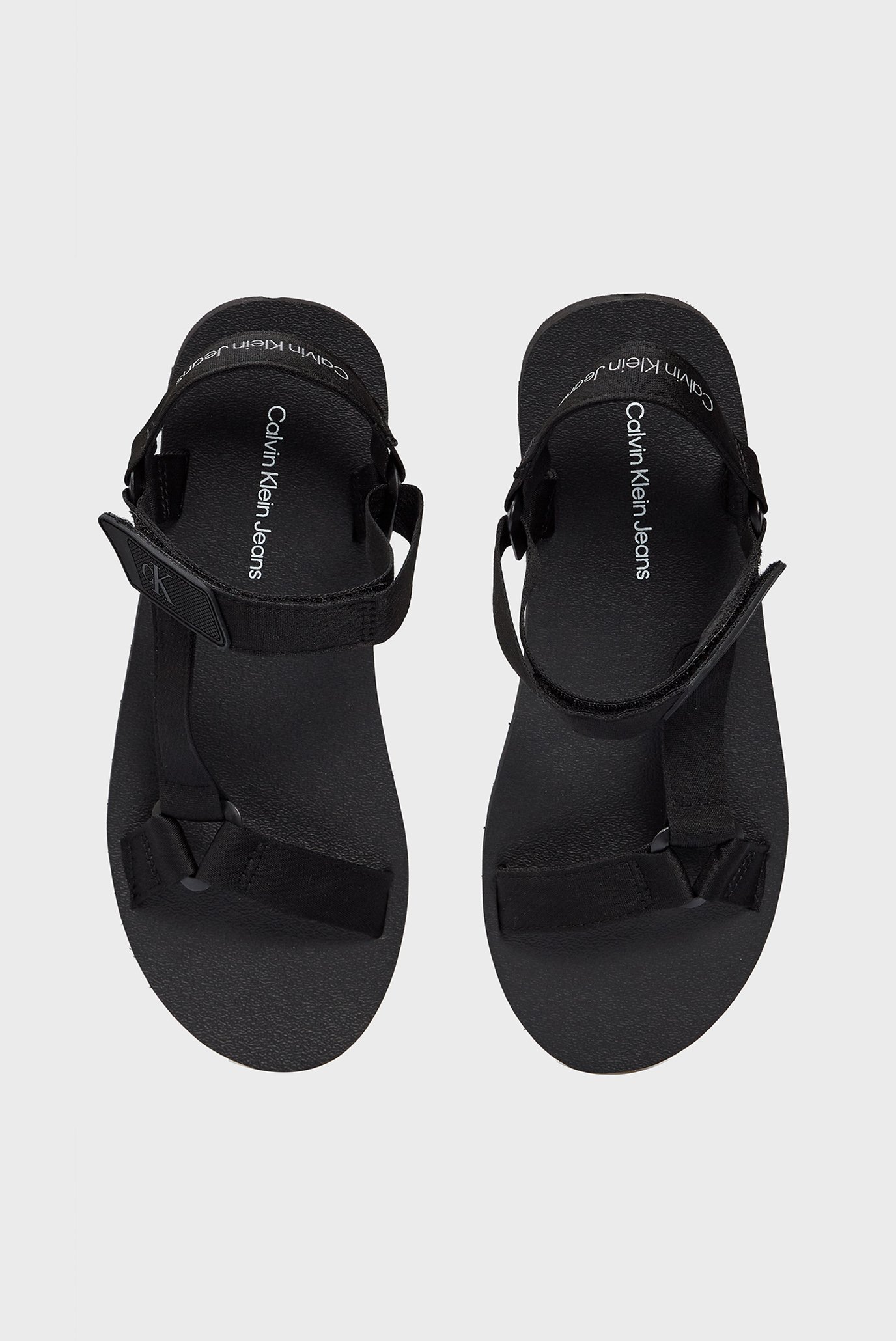 Сандалии SANDAL VELCRO RP IN BTW 4