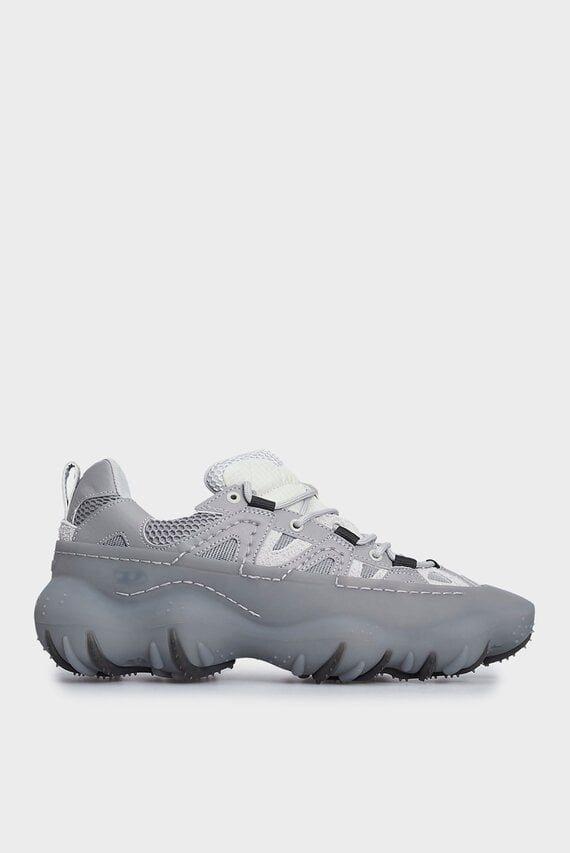 Кроссовки PROTOTYPE   S-PROTOTYPE P1 SNEAKERS
