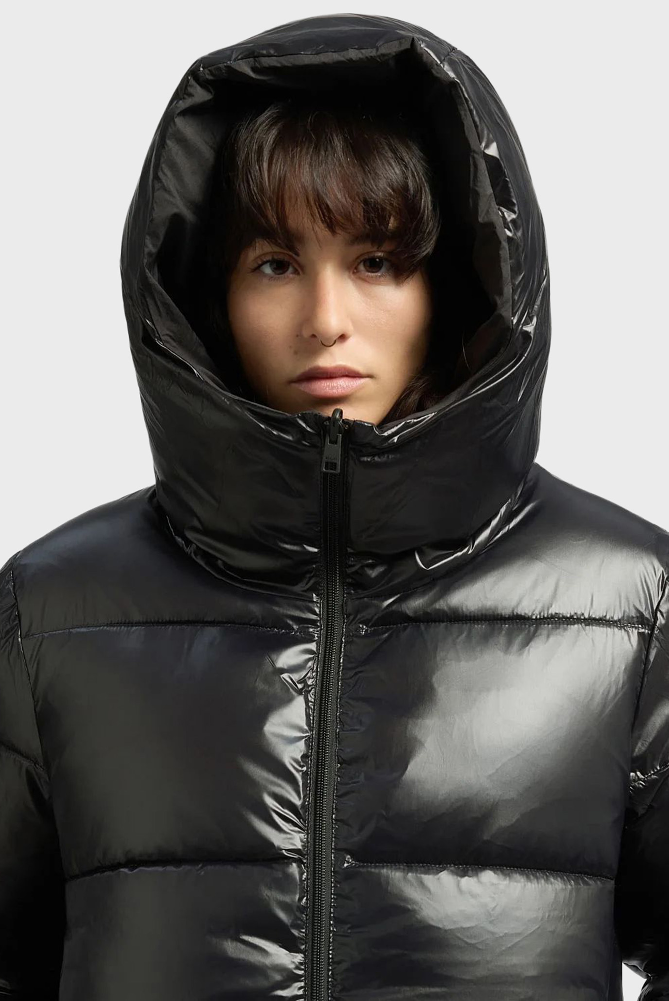 Куртка зимняя - 6