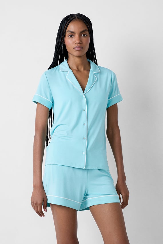 Ночная рубашка ALBANE SPE - CHEMISE