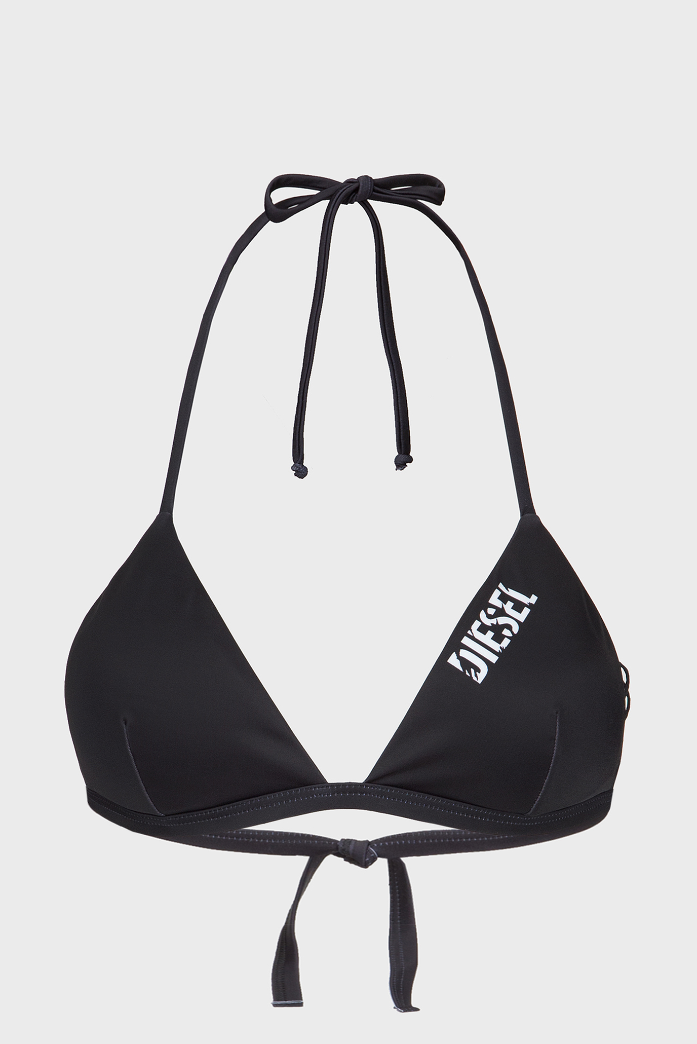 Женский черный лиф от купальника BFB-CALYSPO-SML 4