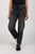 Джинсы D-KRAILEY-E-T Sweat jeans
