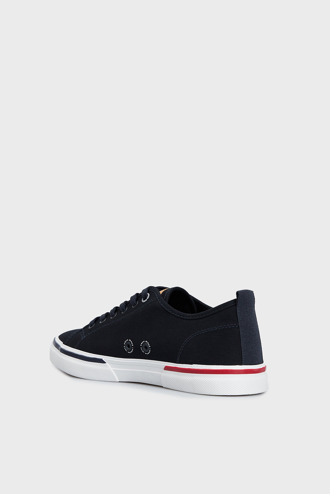 Кеды KENTON SMART M 9