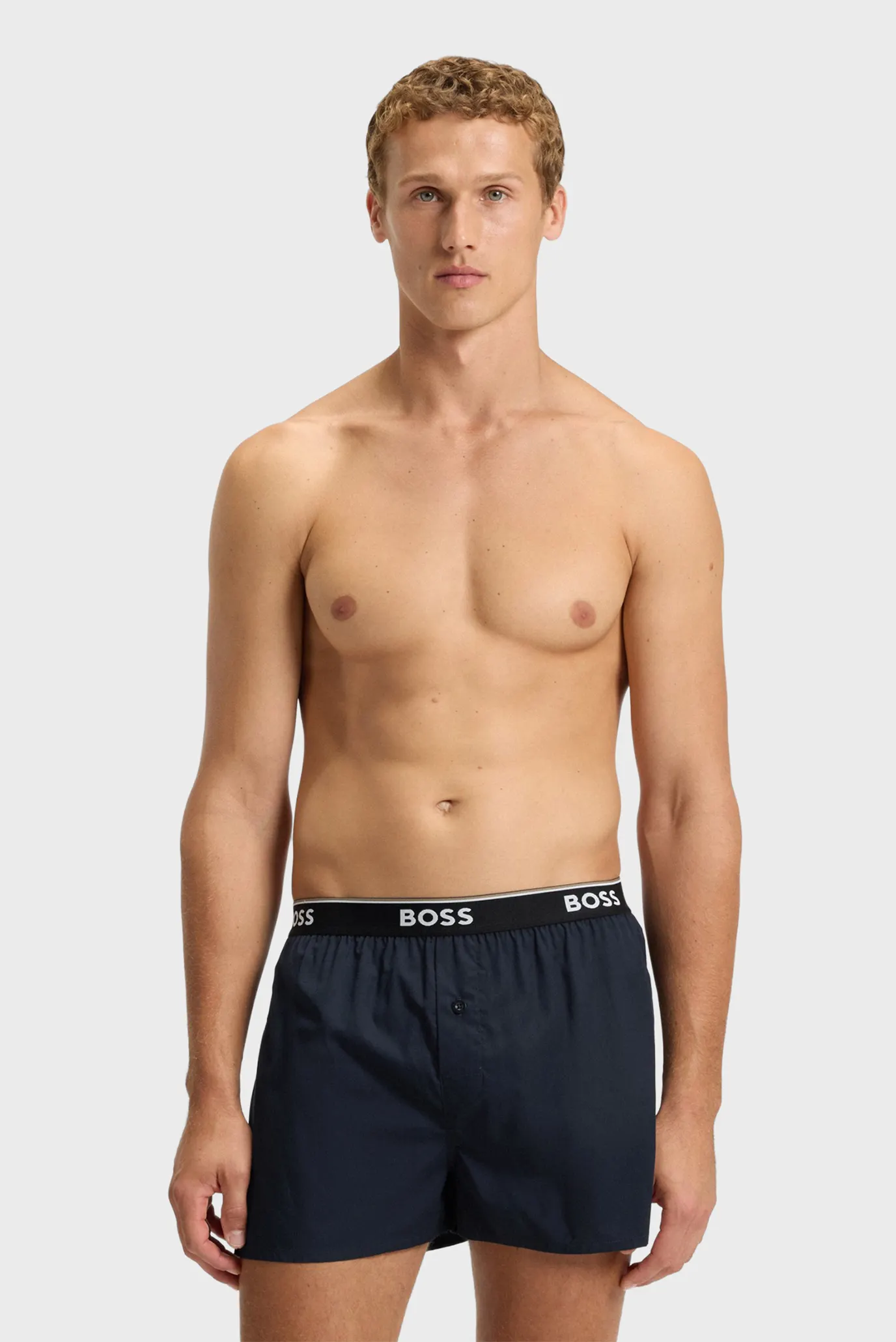 Набор белья 2P Boxer Shorts EW 10269547 02 3