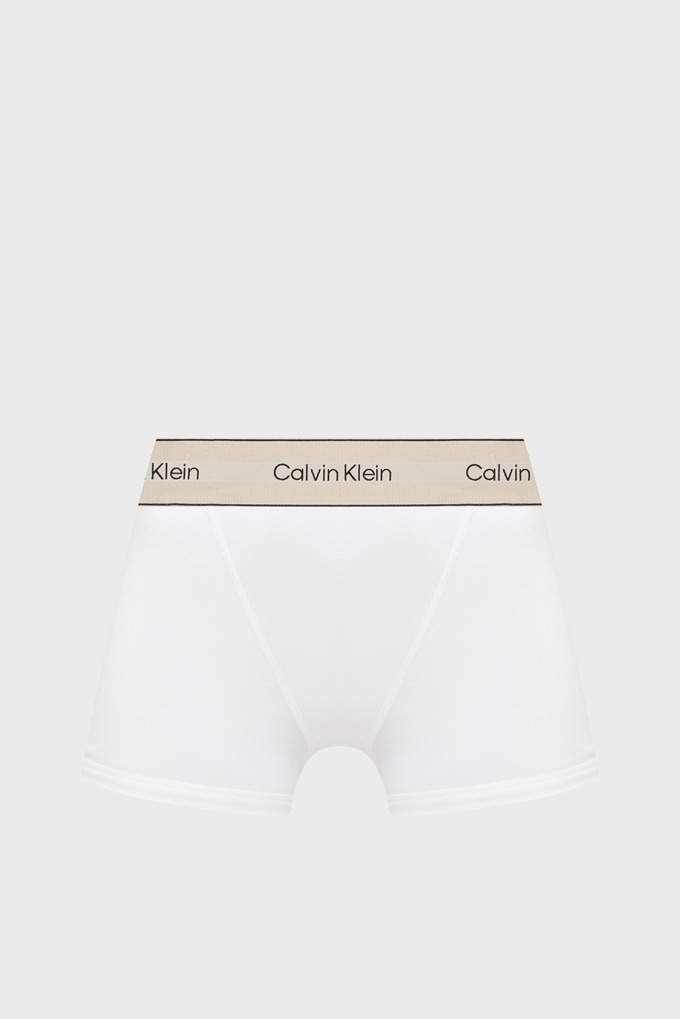 Трусы BOXER BRIEF 7