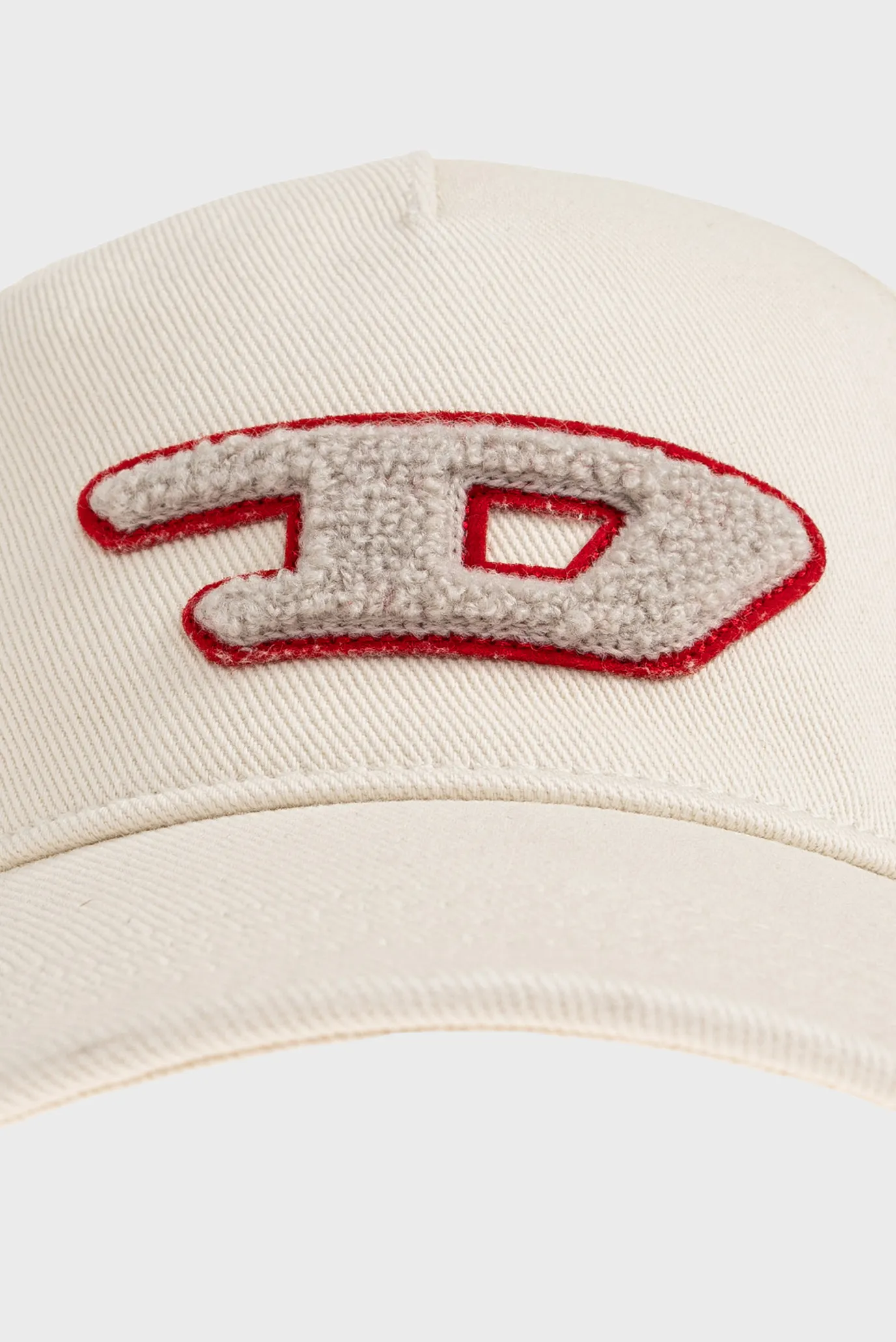 Кепка C-SPON-D CAPPELLO 4