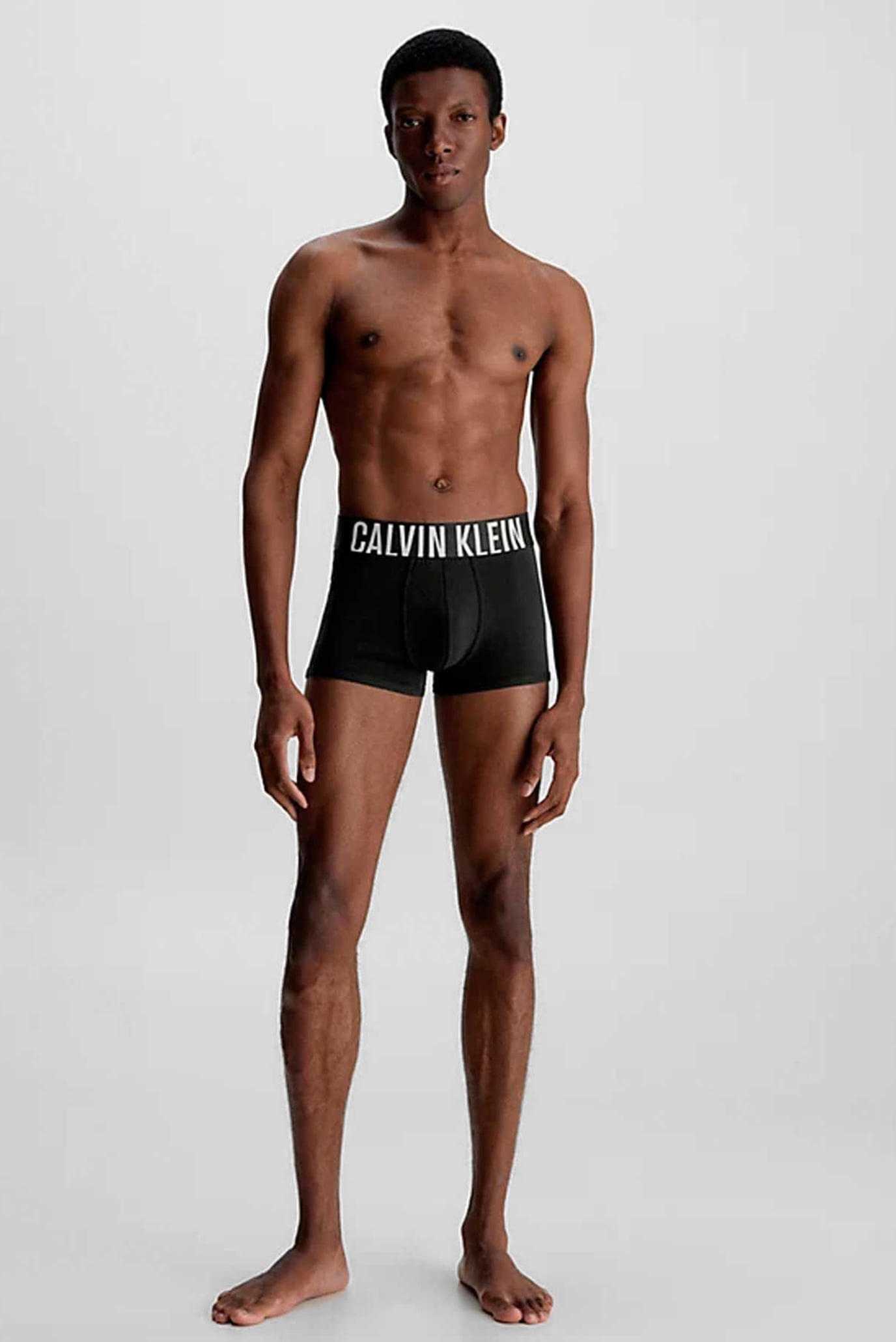 Набор белья TRUNK 2PK 5