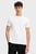 Футболка REGULAR FIT T-SHIRT - HAND-DRAWN LEVRIERO EMBROIDERY
