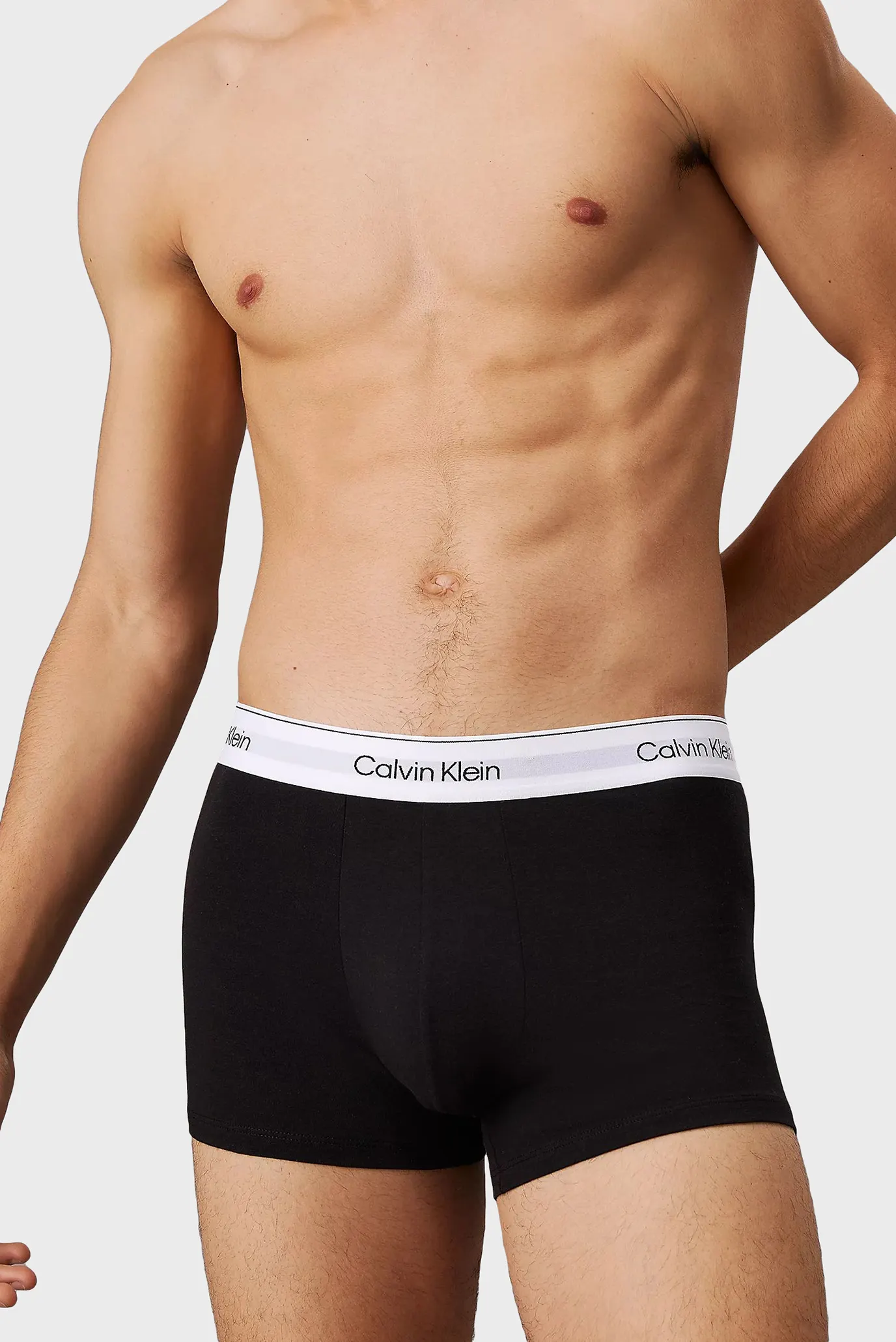 Набор белья Trunk 4