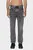 Джинсы 2020 D-VIKER L.32 TROUSERS