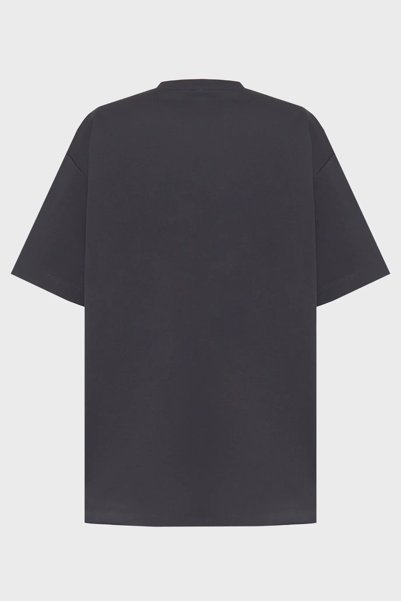 Футболка MT-SHRT 038P 2