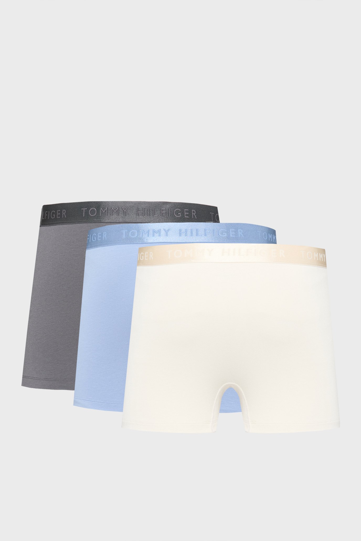 Трусы 3P TRUNK 2