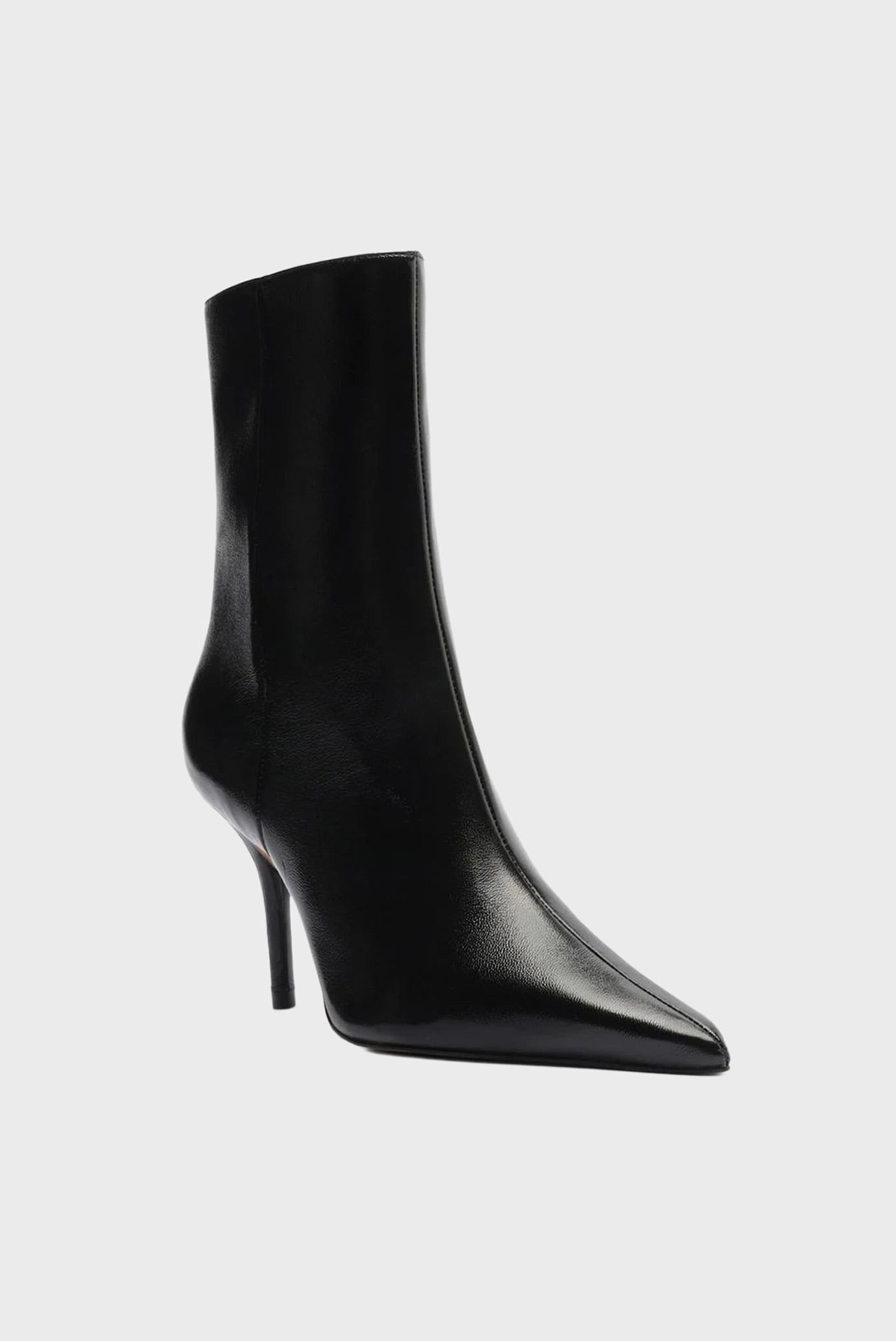 Ботильоны - 3