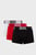 Мужские боксеры (3 шт) UMBX-DAMIENTHREEPACK BOXERS (disabled for color code resolve)