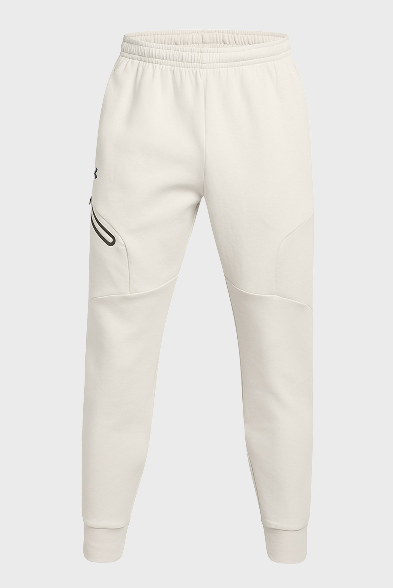 Штаны спортивные UA Unstoppable Flc Jgr EUUnder Armour Штаны спортивные UA Unstoppable Flc Jgr EU 5