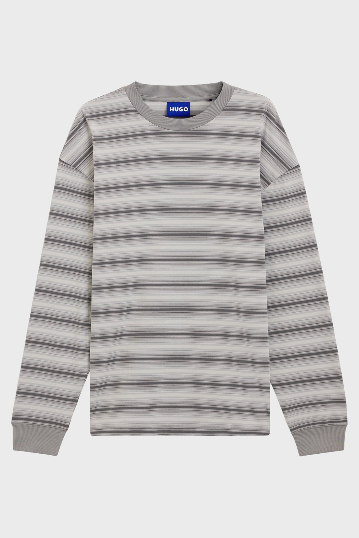 Лонгслив Nisolog 10274166 01 5