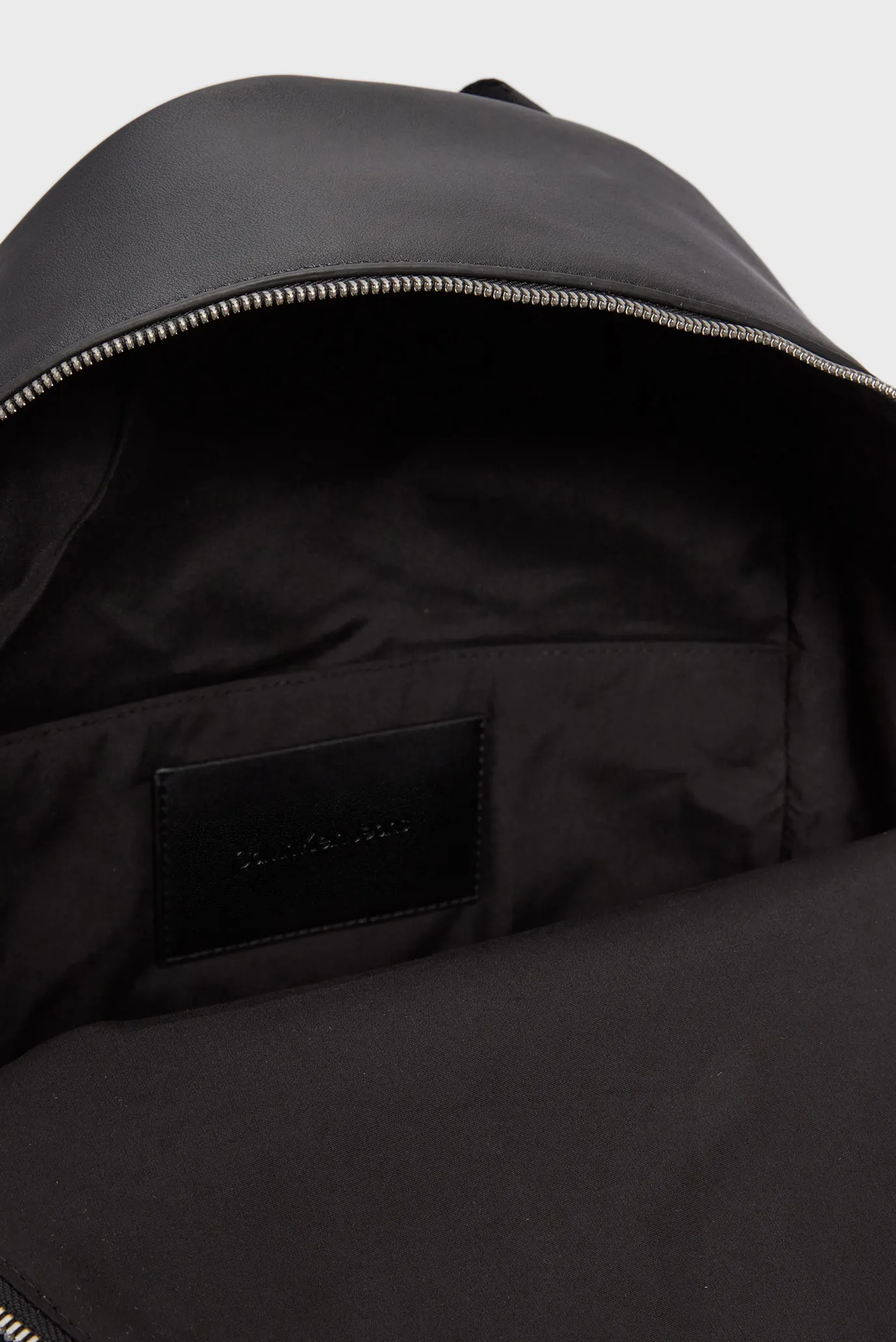 Рюкзак SCULPTED CAMPUS BP40 MONO 6