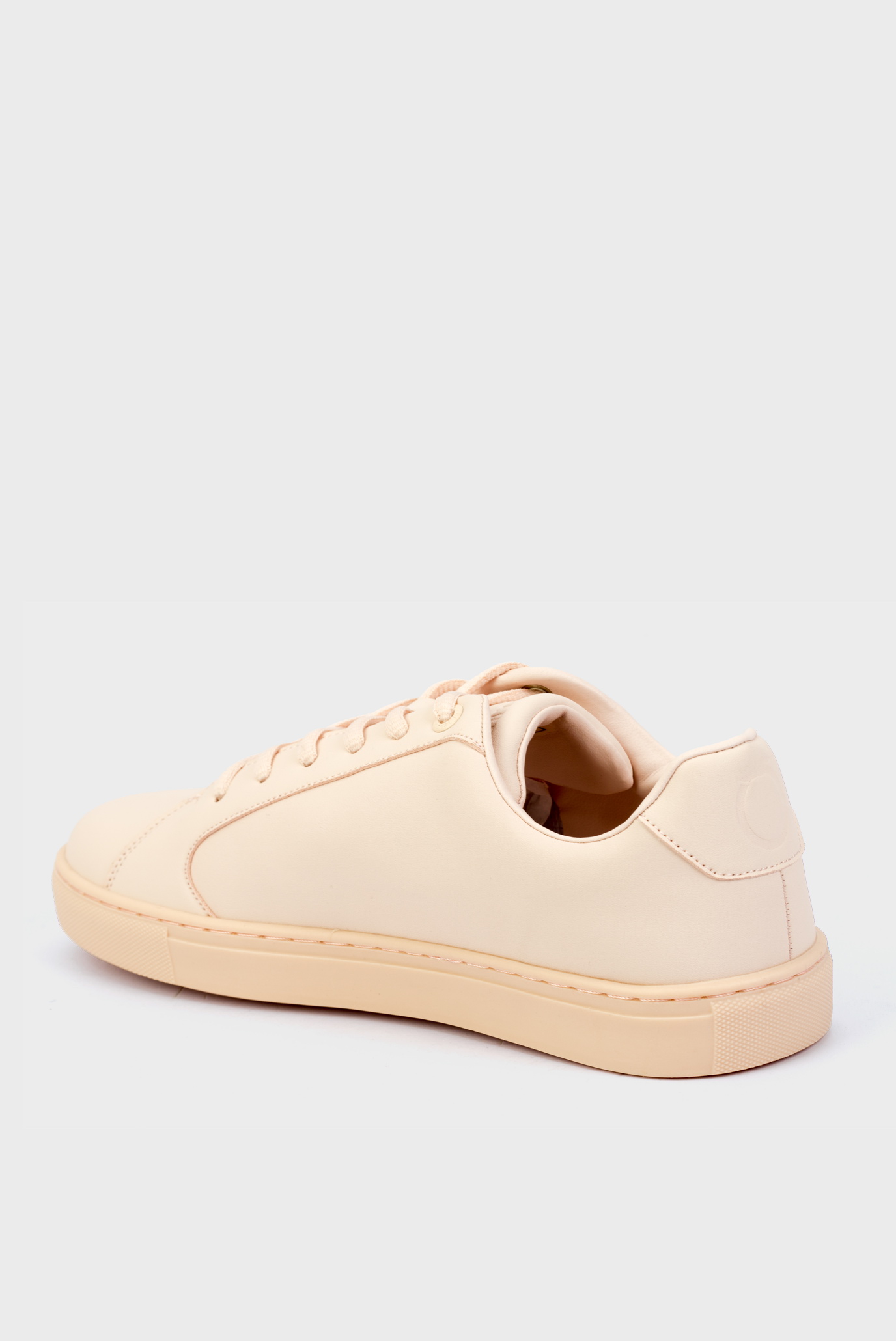 Кеды ERIS SNEAKER 3