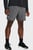 Шорты/UA LAUNCH 7'' SHORTS