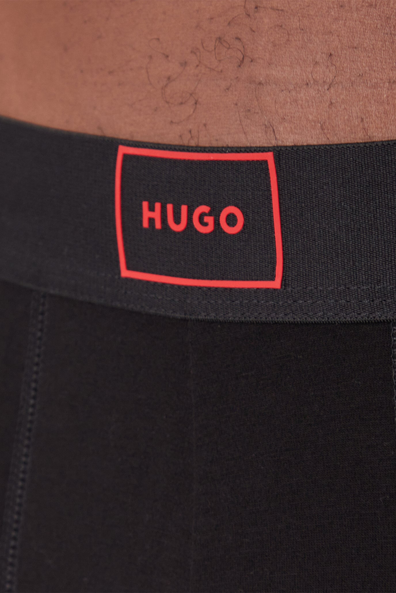 Легинсы LONG JOHN LENN 10274463 01 3