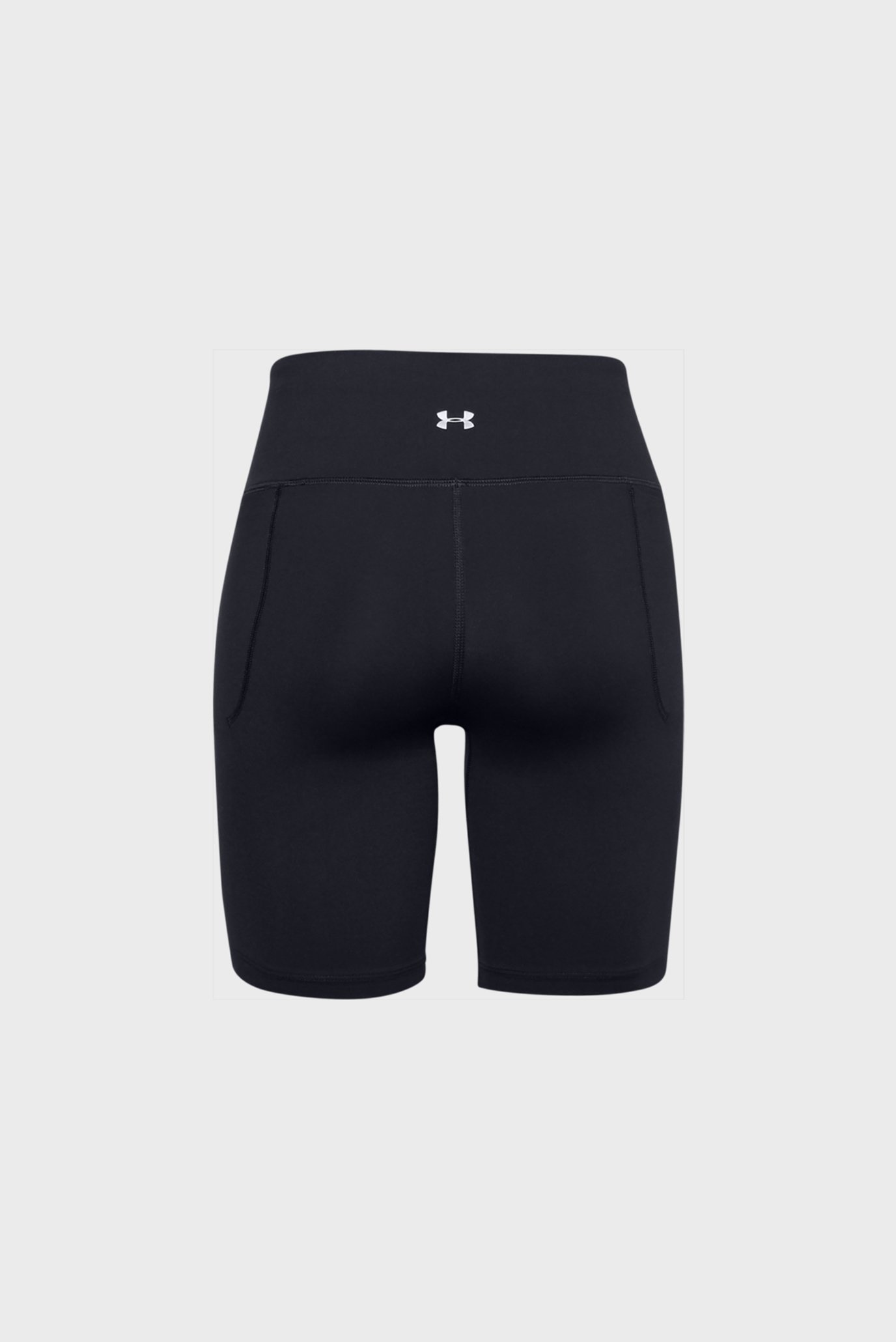 Шорты UA Meridian Bike Short 5