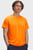 Футболка UA LAUNCH SHORTSLEEVE
