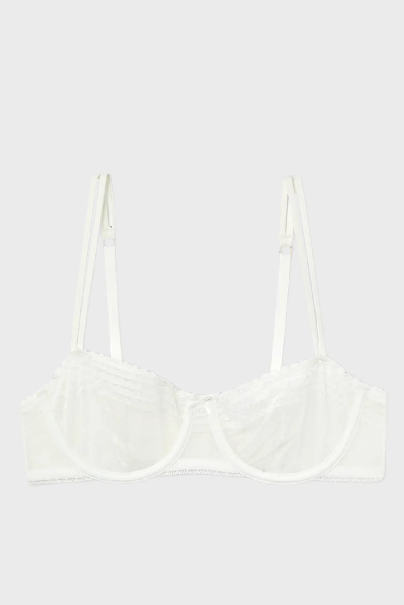 Бюстгальтер/CANDIDE - N*9 BALCON 7