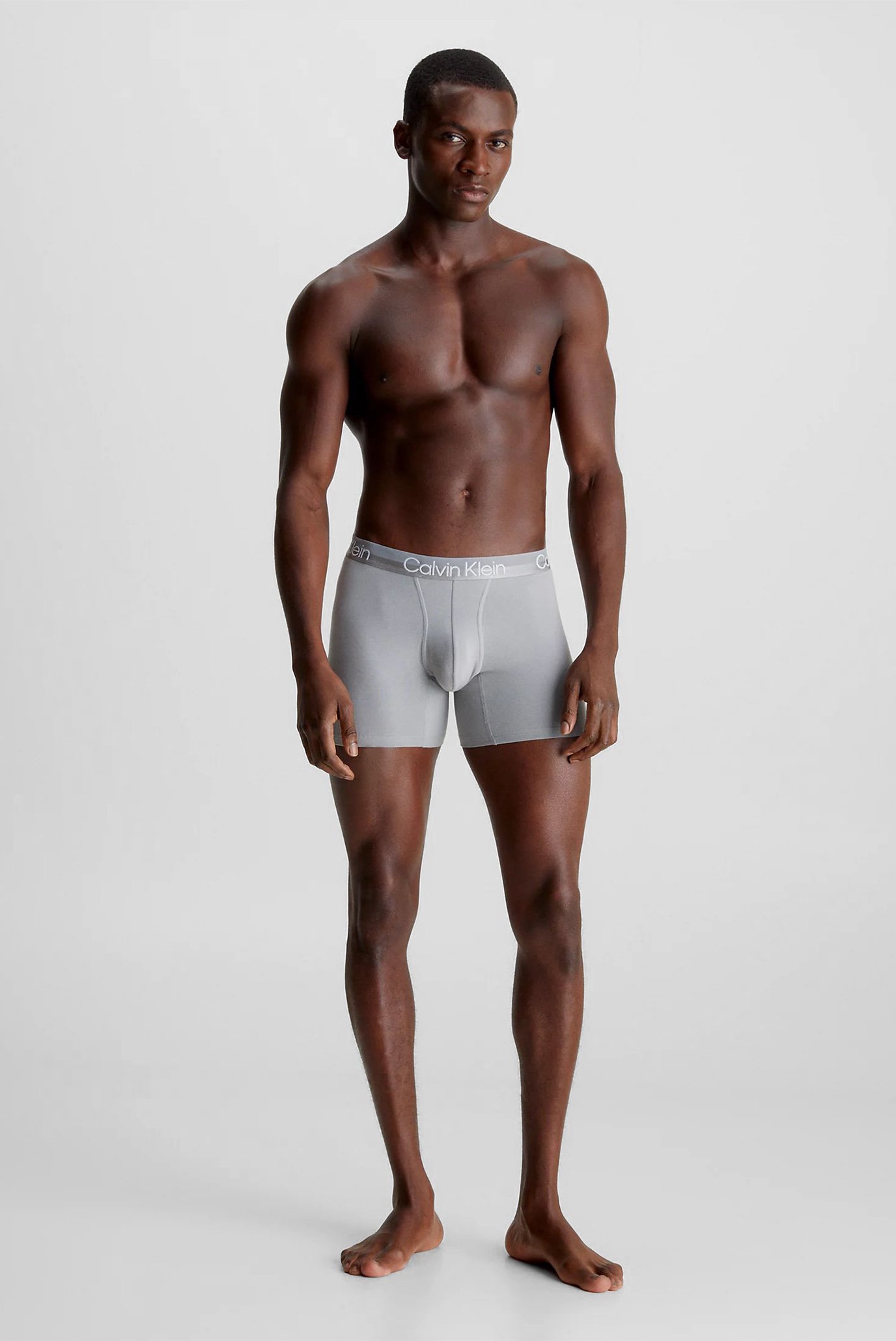 Набор белья BOXER BRIEF 3PK 6