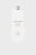 Следы CK WOMEN FOOTIE HIGH CUT 2P