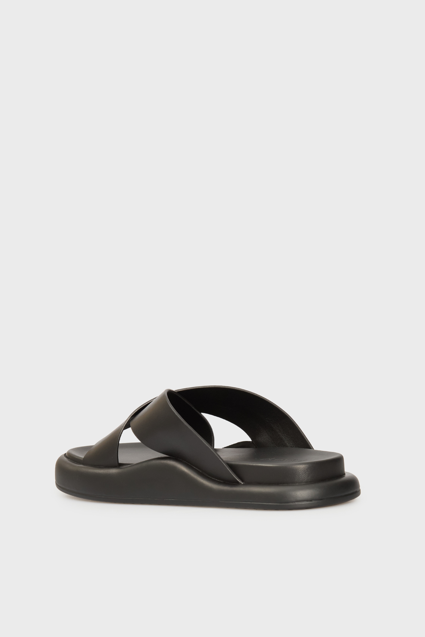 Сандалии Tyrion 5