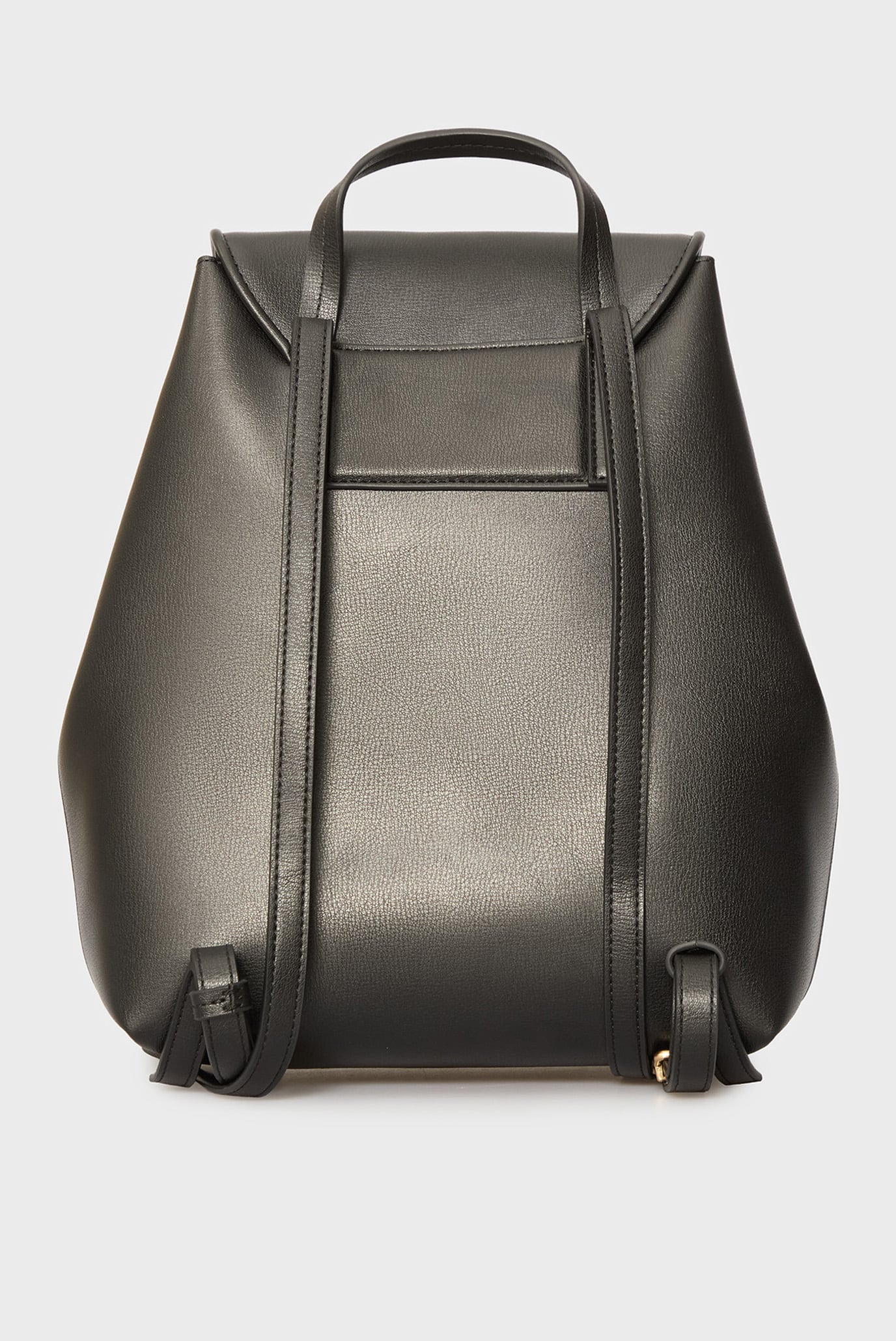 Рюкзак FOIL LOGO FLAP BACKPACK 4