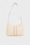 Сумка POPETTE SOFT SHOULDER BAG CORP