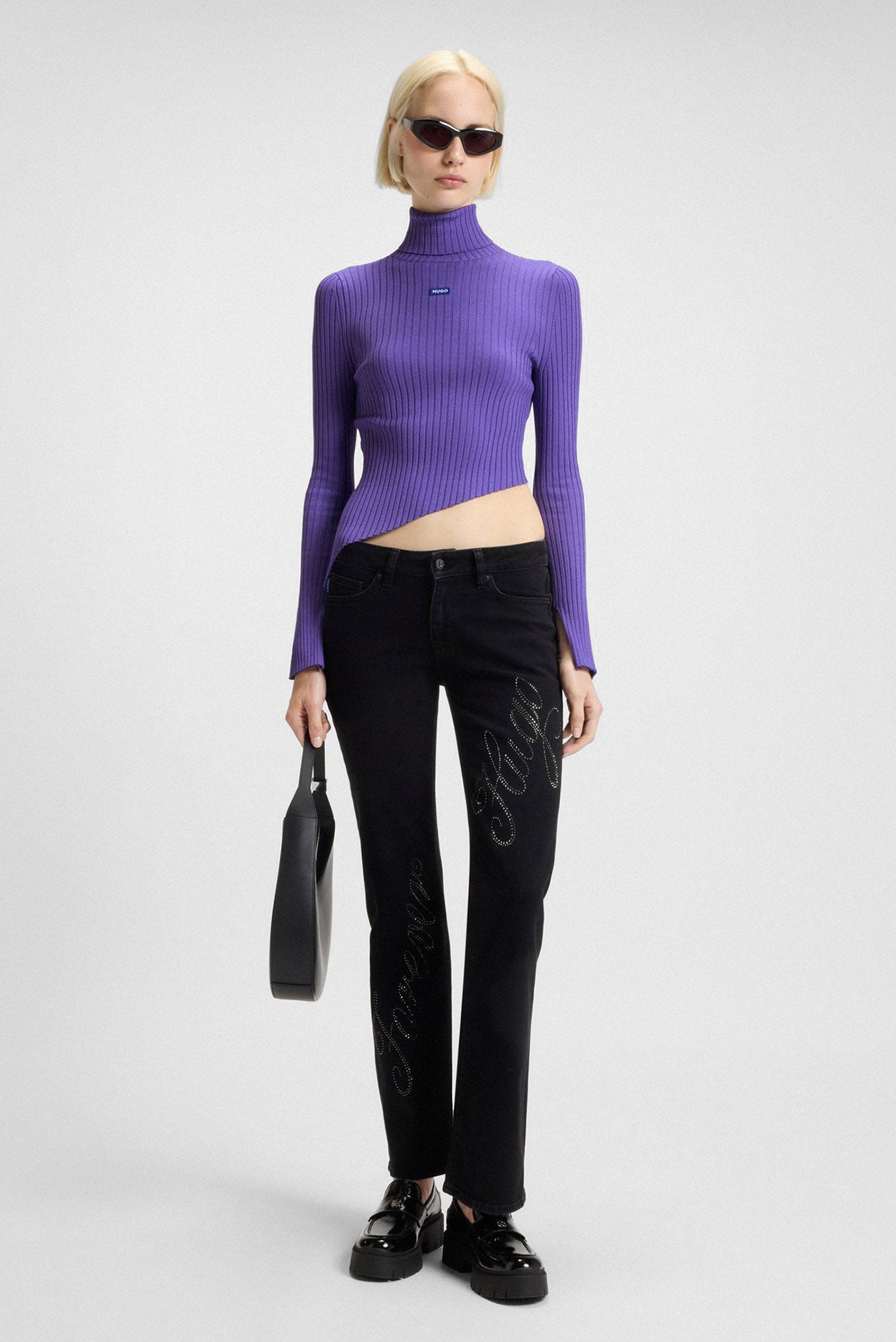 Свитер Somyna_B 10274000 01 2