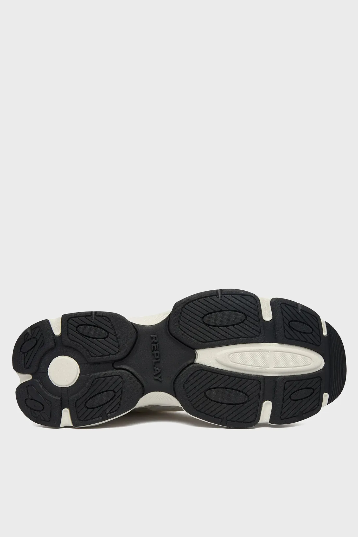 Кроссовки - 6