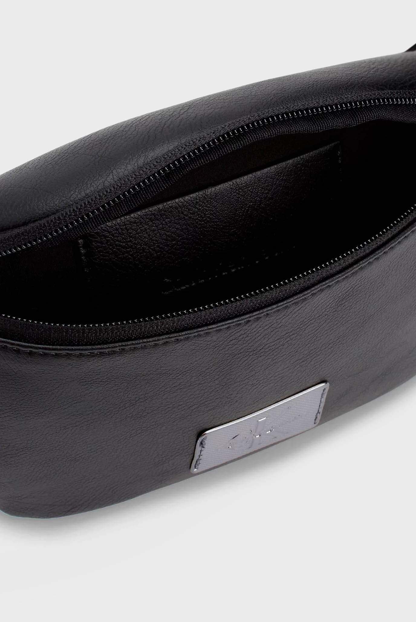 Поясная сумка TAGGED SLIM WAISTBAG22 5