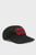 Кепка C-SUX CAPPELLO