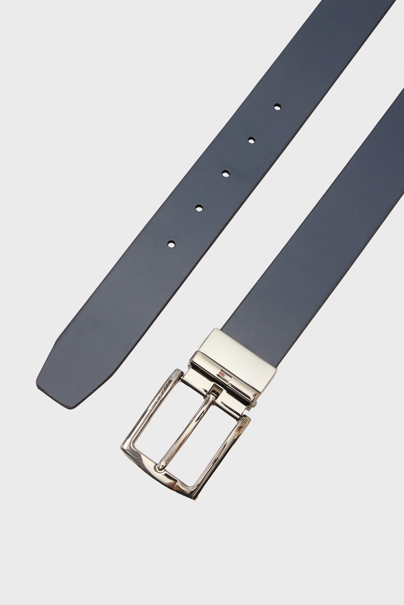 Ремень/DENTON 3.5 REV 4