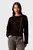 Свитер Long Sleeve Smooth Cotton CK Jac