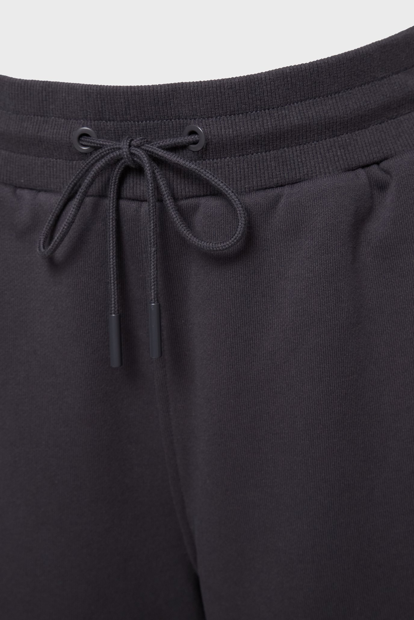 Шорты WTSH 022 3