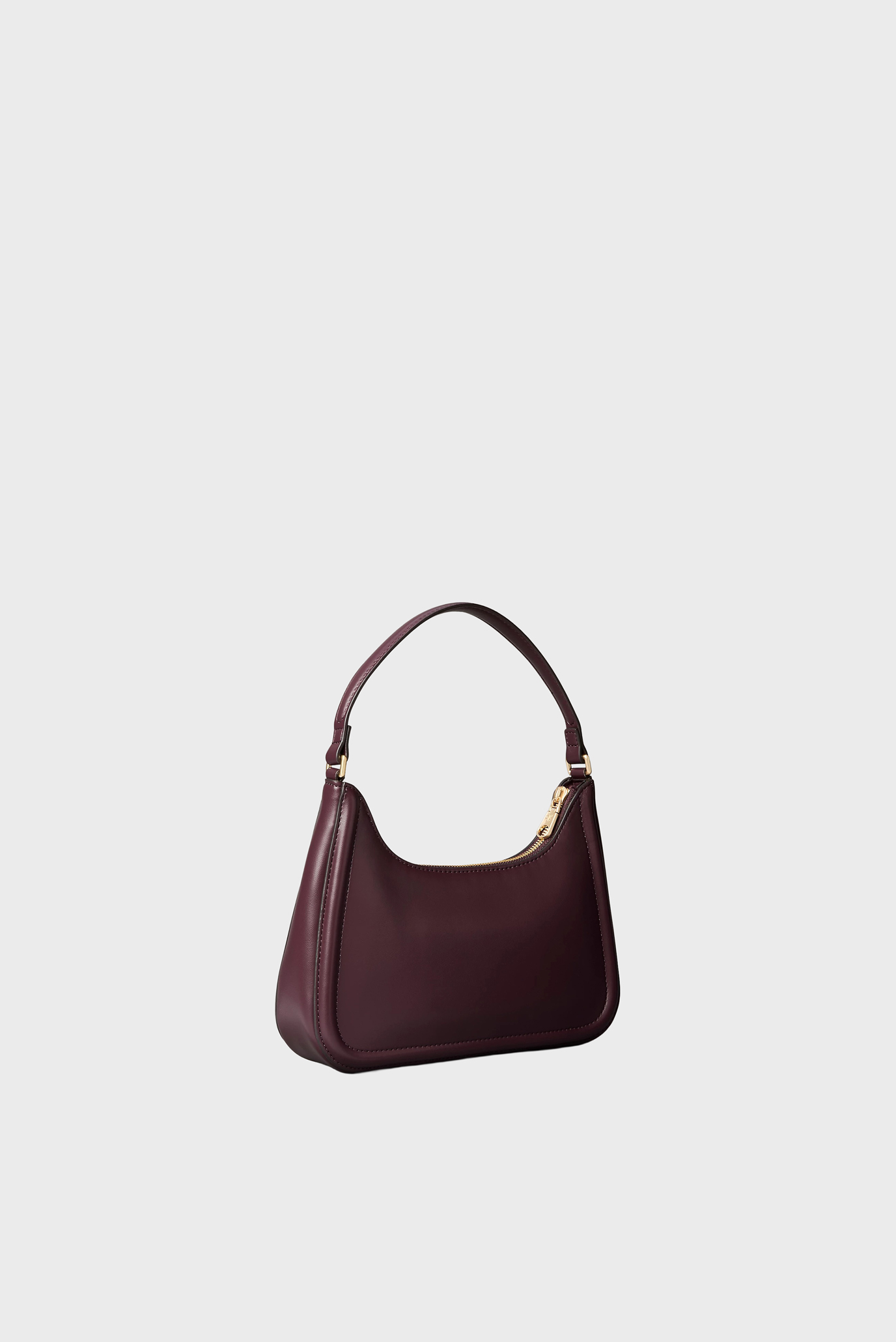 Сумка BOLD CK SMALL SHOULDER BAG 2