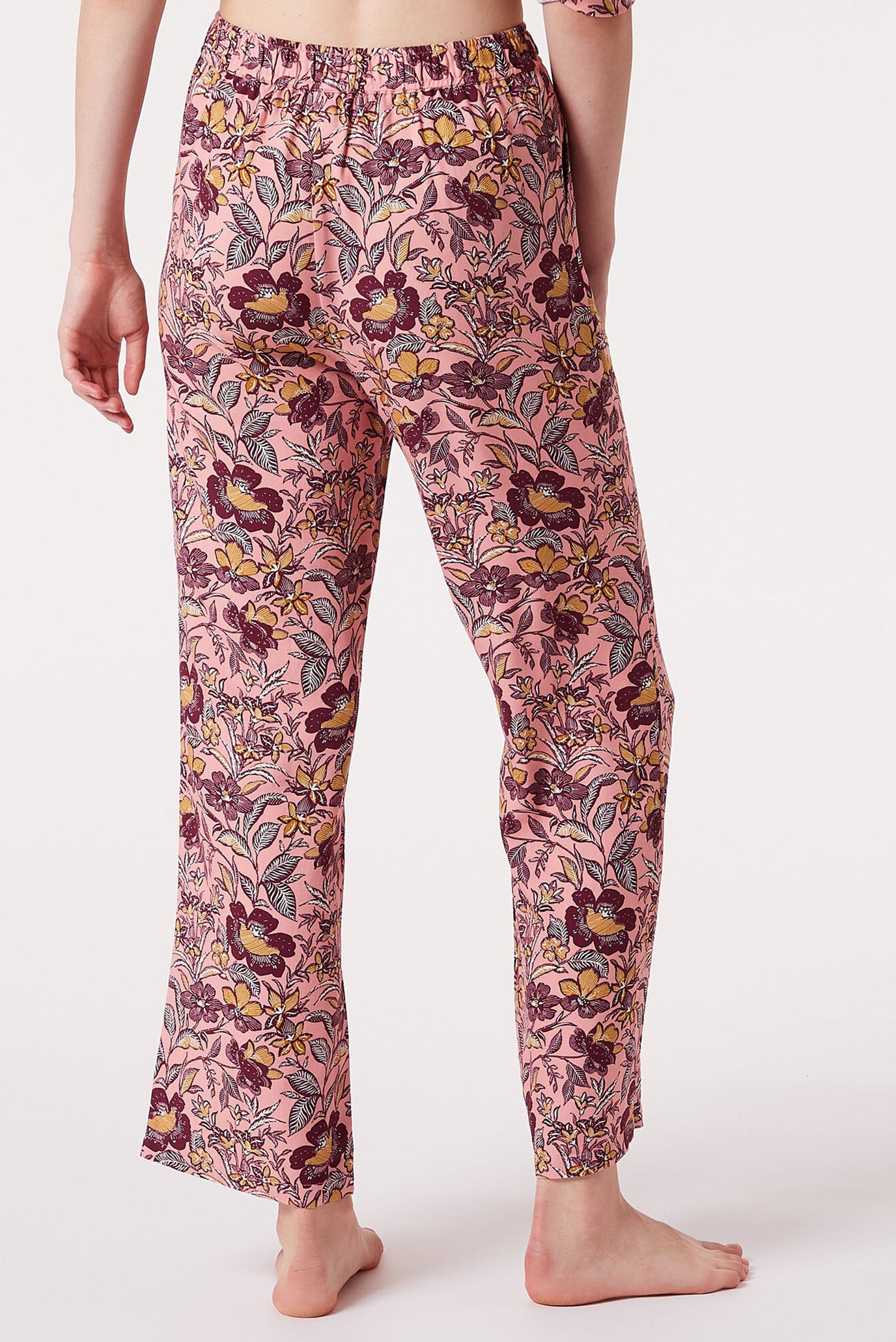 Штаны SINNA - PANTALON 2