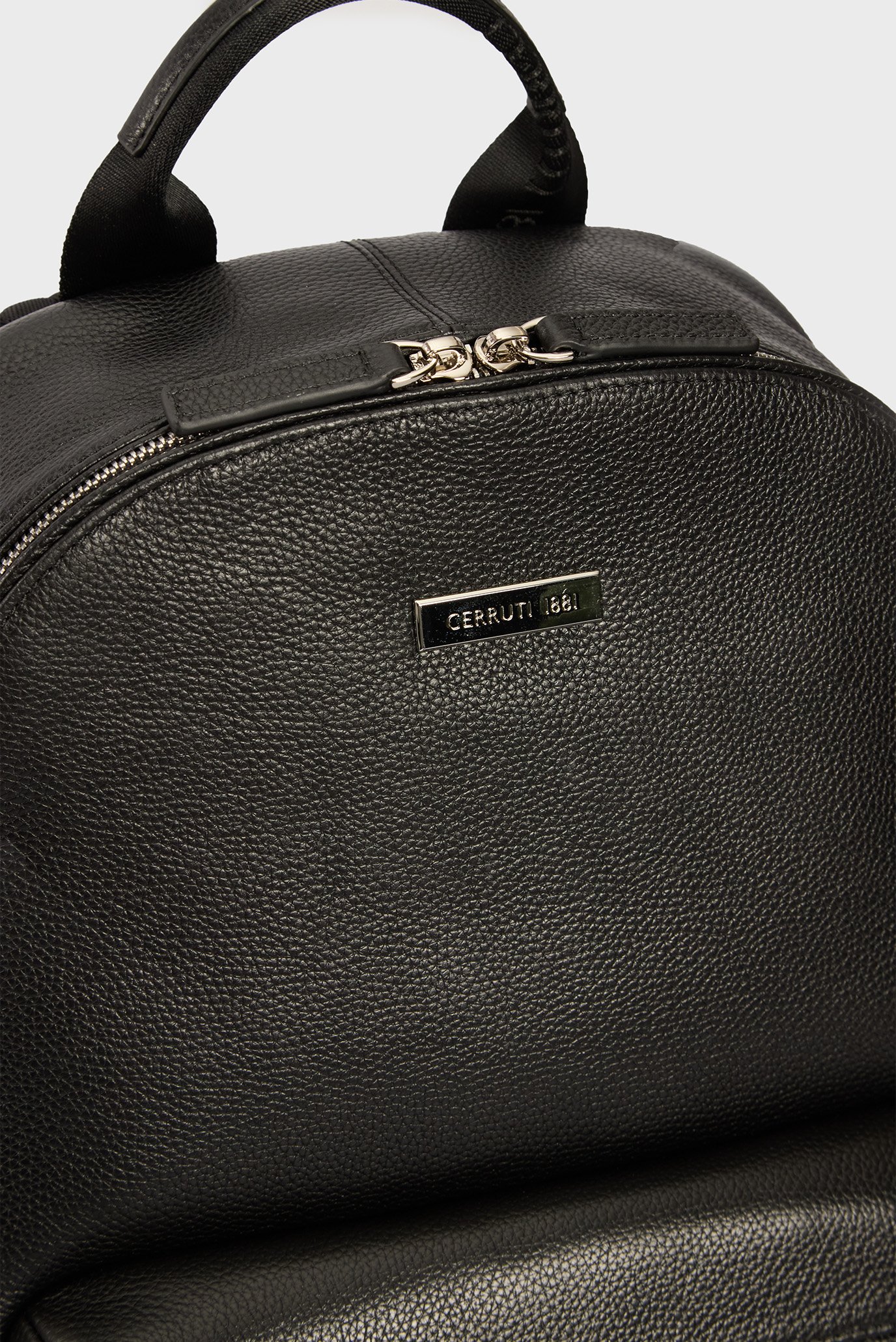 Рюкзак ROBY BACKPACK 2