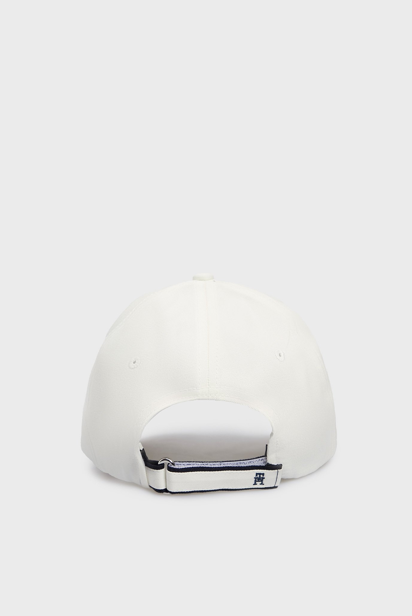 Кепка TH PREP CAP 6